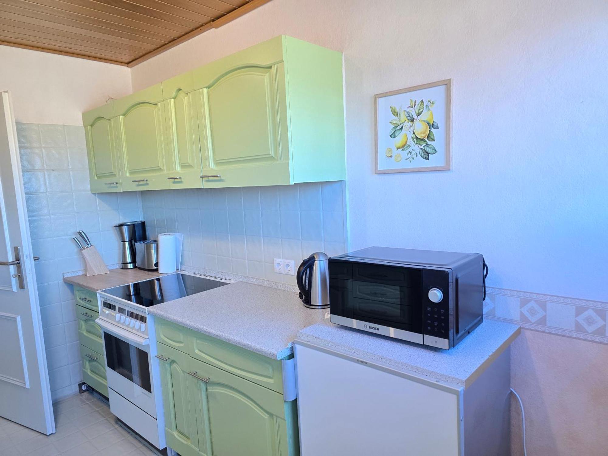 Apartment Ergste Am Ruhr 85 Sqm , 3 Minutes To A45 With Garage شفيرته المظهر الخارجي الصورة